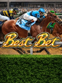 Best Bet