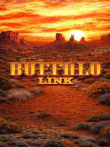 Buffalo Link