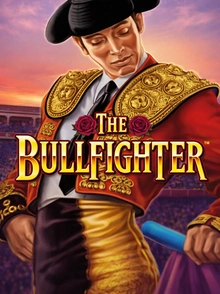Bullfighter