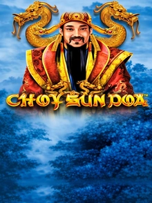 Choy Sun Doa