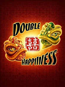 Double Happiness