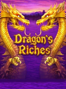 Dragon's Riches