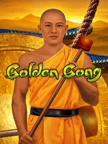 Golden Gong