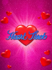 Heart Throb