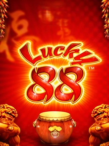 Lucky88
