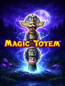 Magic Totem
