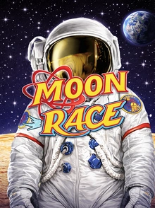 Moon Race