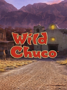 Wild Chuco