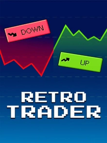 Retro Trader