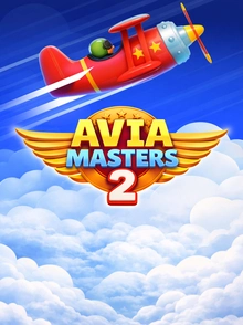 Aviamasters 2