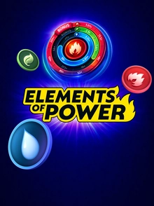Elements of Power