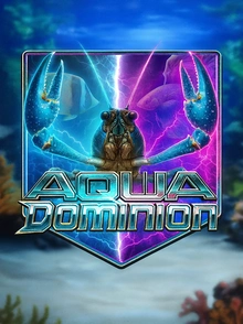 Aqua Dominion