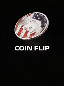Coin Flip