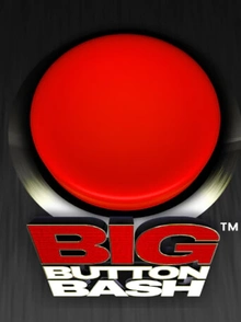 Big Button Bash