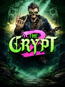 The Crypt 2