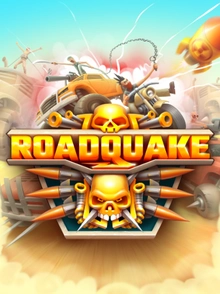 Roadquake