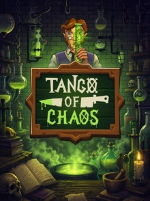 Tango of Chaos