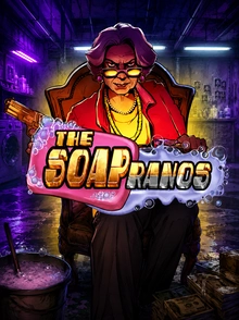 The Soapranos