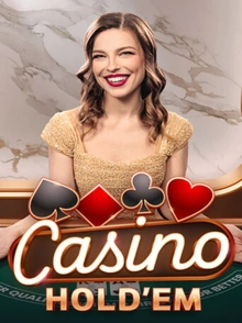 Casino Hold’em