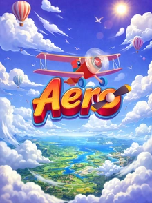 Aero
