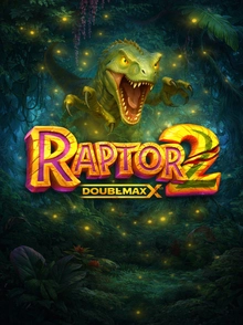 Raptor 2